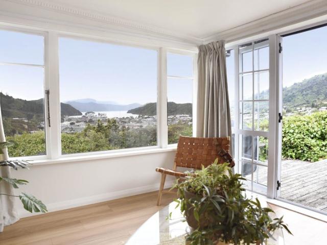 House for rent in Koromiko, Marlborough