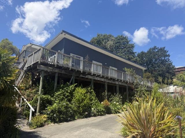 House for rent in Koromiko, Marlborough