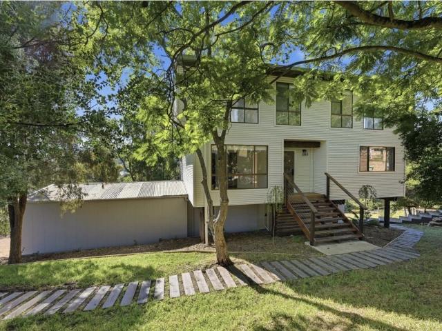 House for rent in Picton, New South Wales