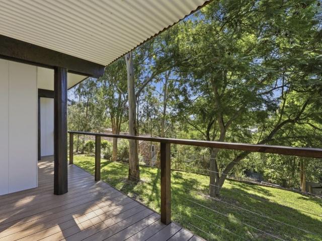 House for rent in Picton, New South Wales