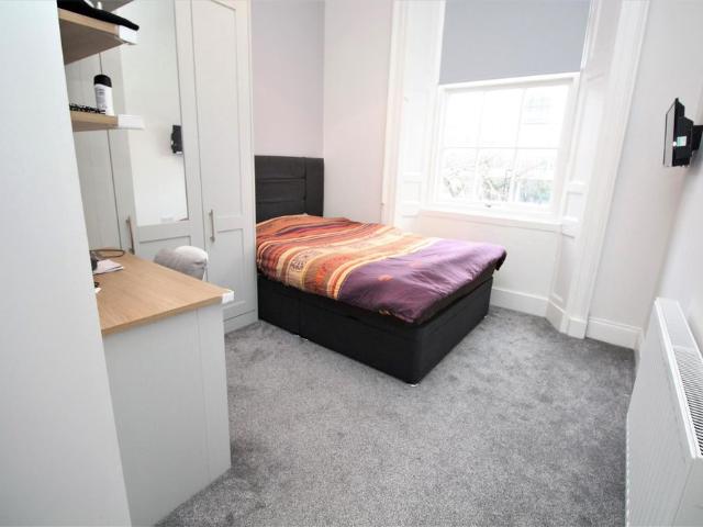 Apartment for rent in Haymarket, Tyne And Wear