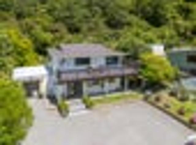 House for sale in Koromiko, Marlborough