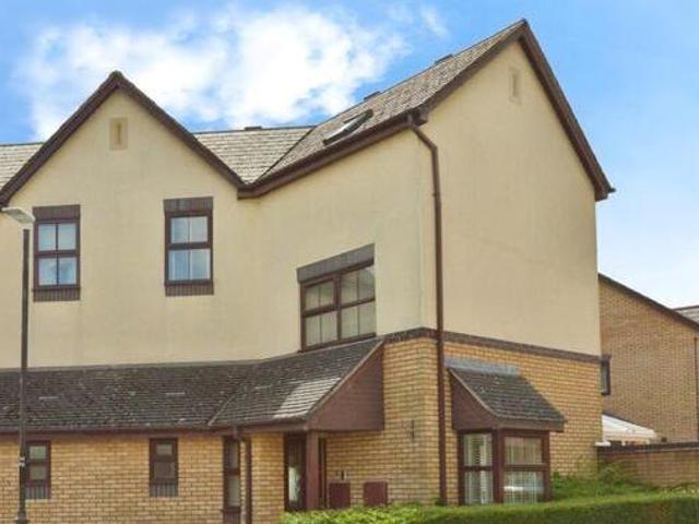 House for sale in City of London, Greater London