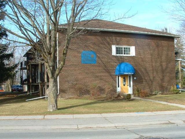 House for rent in Belleville