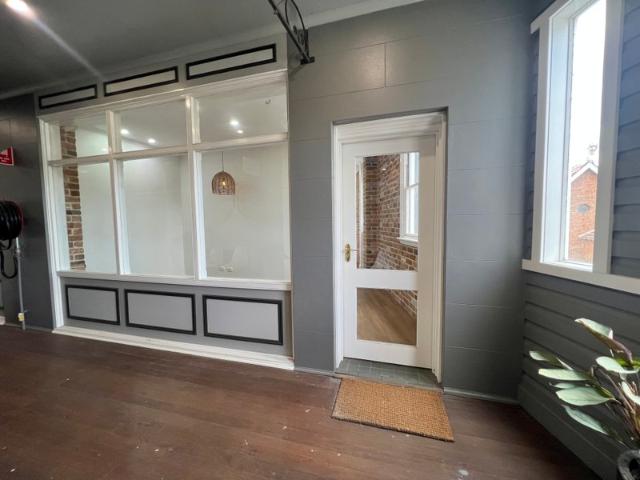Retail for rent in Picton, New South Wales