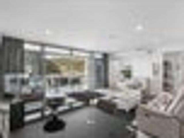 Apartment for sale in Koromiko, Marlborough
