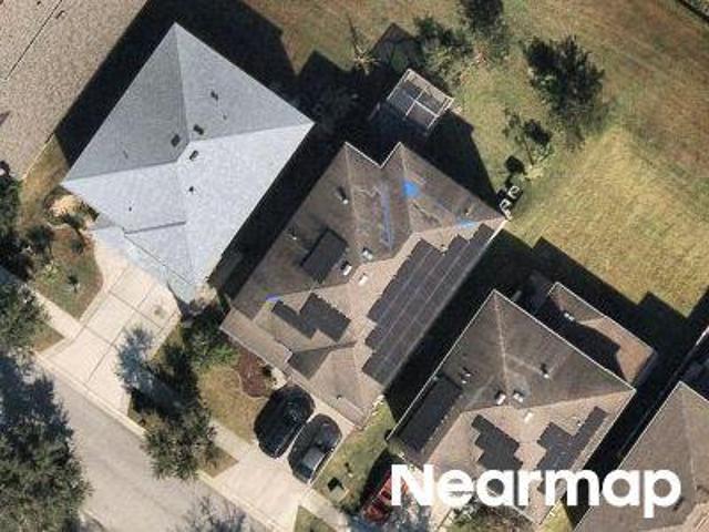 House for sale in Tampa, Florida