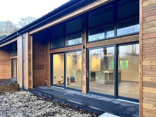 House for rent in Langport, Somerset