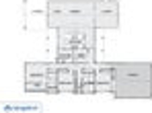 House for sale in Awhitu, Oroua County