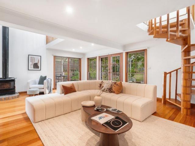 House for sale in Oak Park, Melbourne