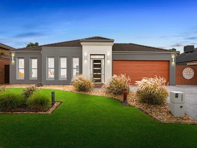 House for rent in Camerons Creek, Victoria