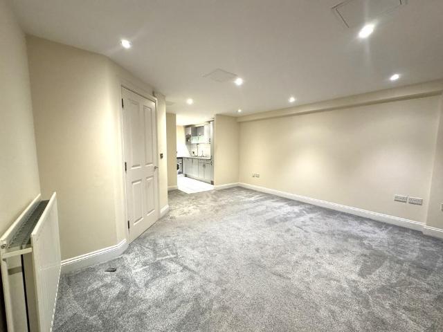Apartment for rent in Reading