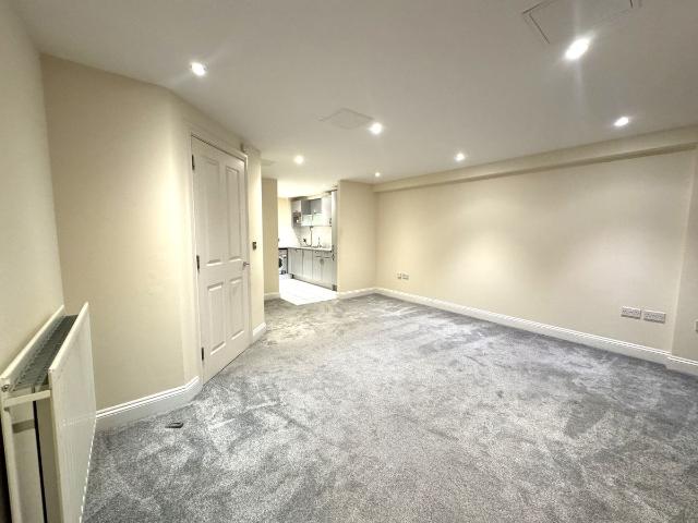 House for rent in Coley, Reading