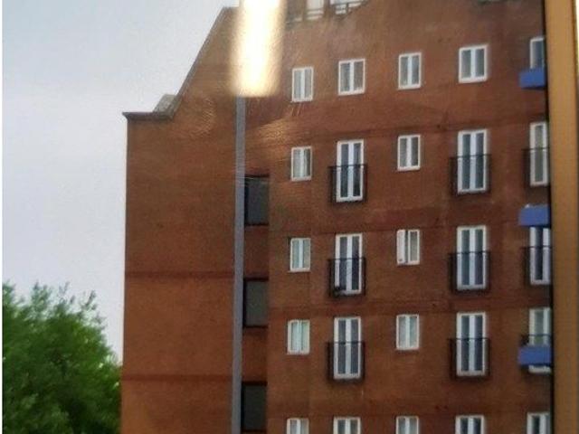 House for rent in Reading