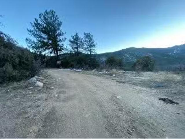 House for sale in Evergreen