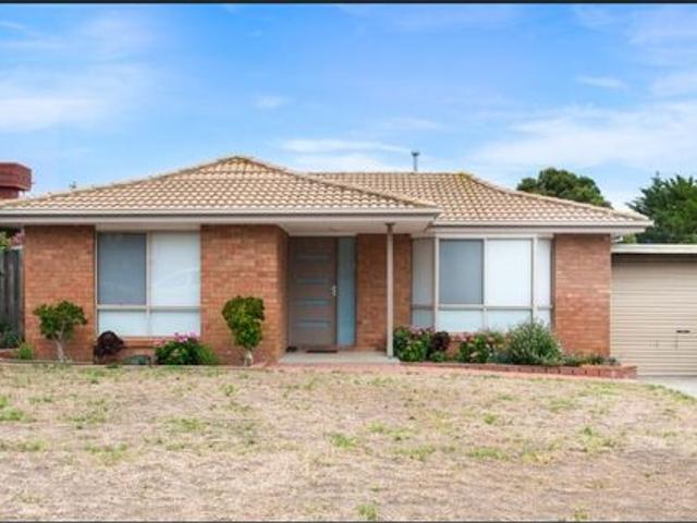 House for rent in Camerons Creek, Victoria