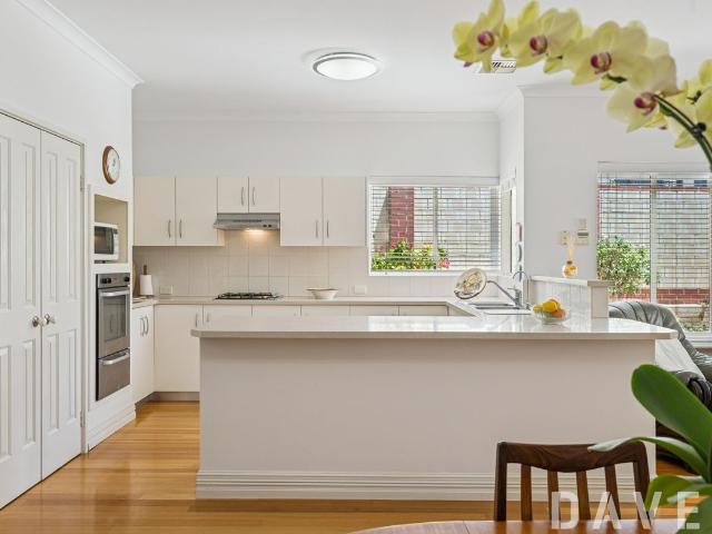 House for sale in Joondalup Dc, Western Australia