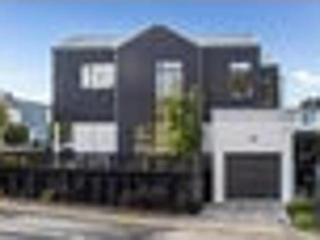 Townhouse for sale in Rapanui, Oroua County