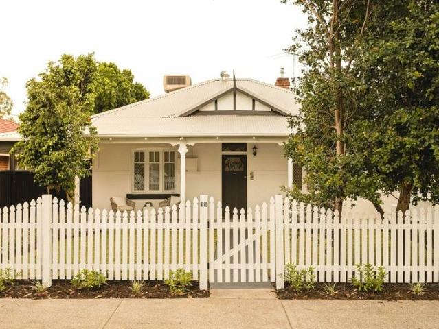 House for sale in Western Australia