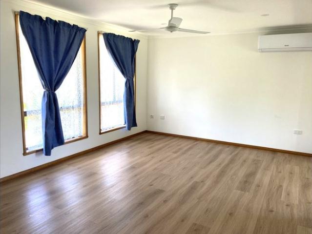 House for rent in Jindera, New South Wales