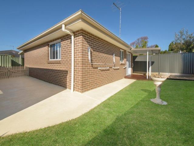 Apartment for rent in Sutherland, New South Wales