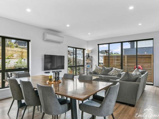House for rent in Hobart, Tasmania
