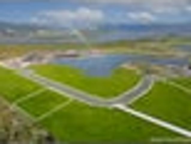 Land for sale in Matarangi, Waikato