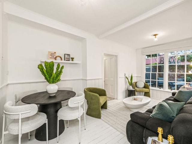 House for rent in North Fremantle, Western Australia