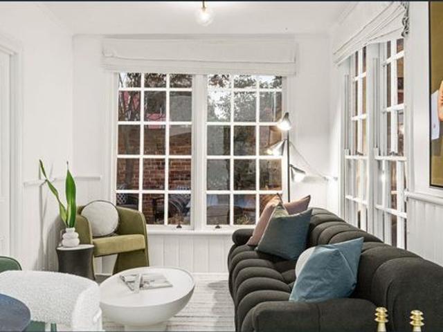 House for rent in North Fremantle, Western Australia
