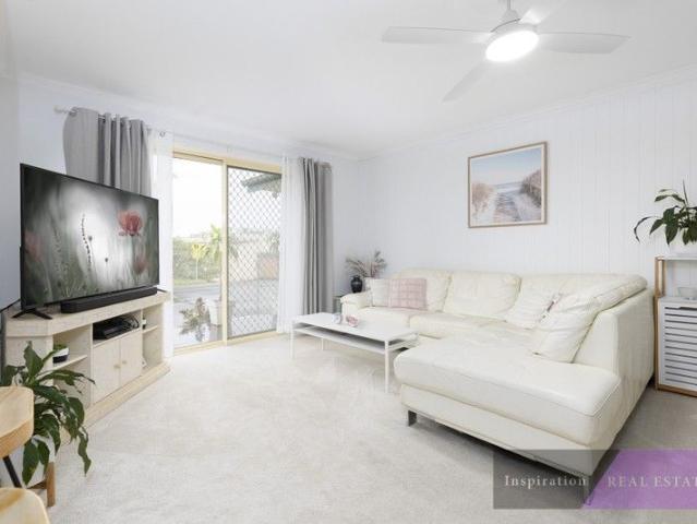 Apartment for sale in Nambucca Heads