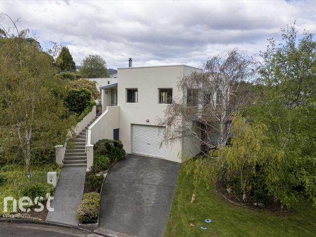 House for sale in Geilston Bay, Tasmania