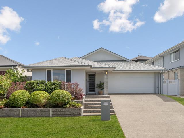 House for sale in Toombul, Queensland