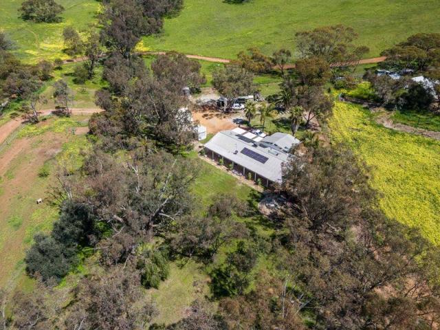 House for sale in West Toodyay, Toodyay