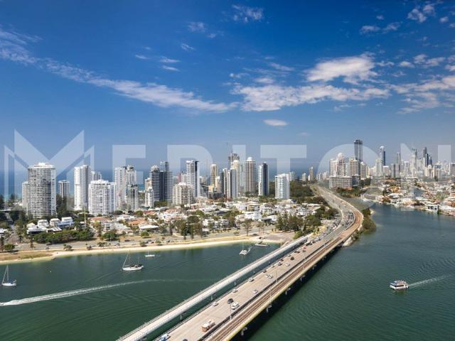 Apartment for rent in Fernbrook, Queensland