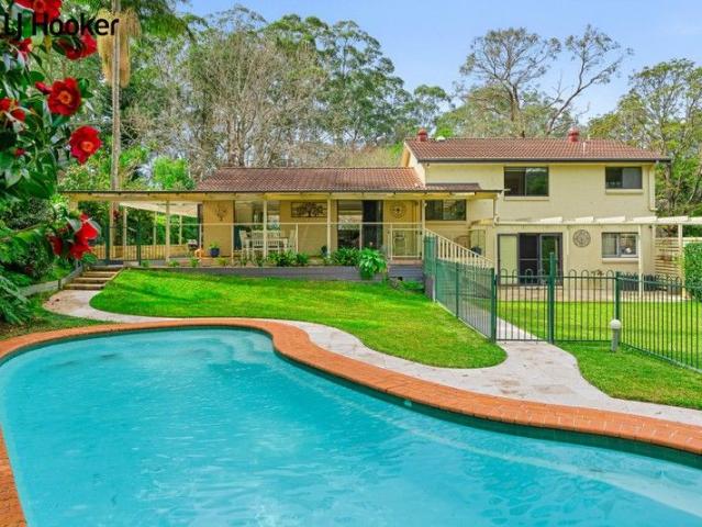 House for sale in Berry, New South Wales
