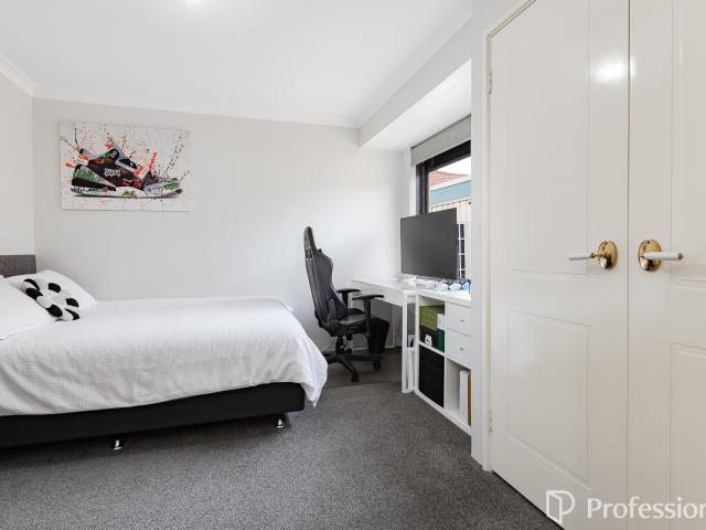 House for sale in Leeming, Western Australia