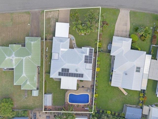 House for sale in Kirwan, Queensland