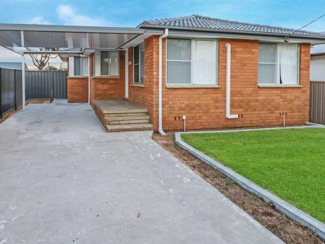 House for rent in Gosford, New South Wales