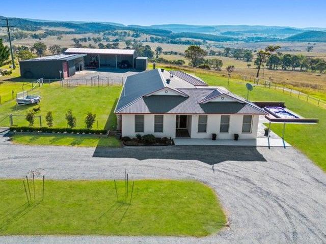 House And Land for sale in Brayton