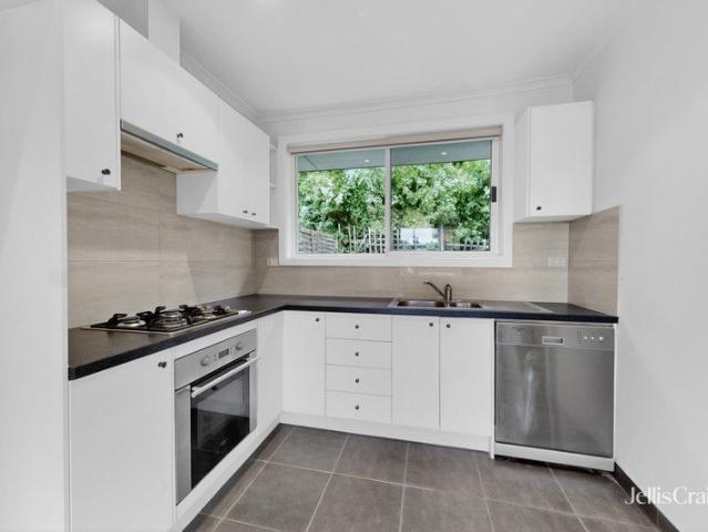 Apartment for rent in Pascoe Vale, Melbourne