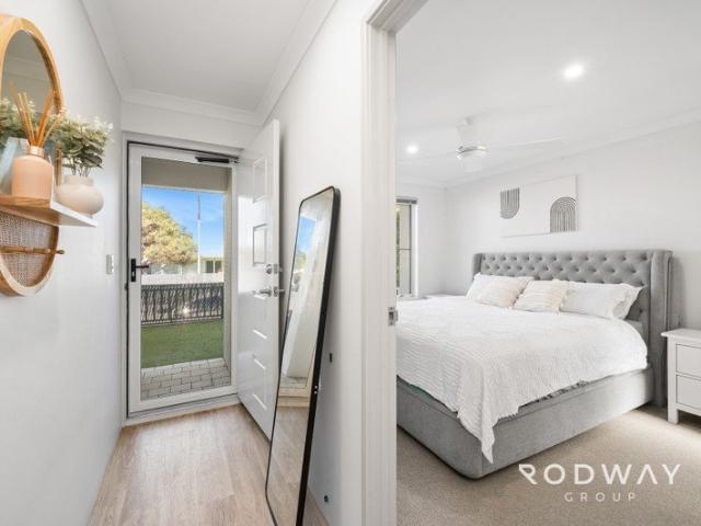 House for rent in Ellenbrook, Western Australia