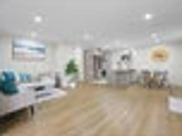 House for sale in Rapanui
