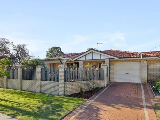 House for sale in Stirling, Western Australia