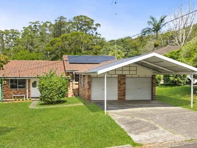 House for sale in Gosford, New South Wales