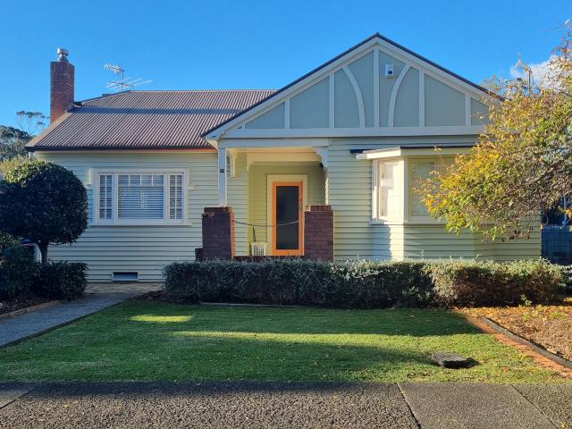 House for rent in Balmoral, Oroua County