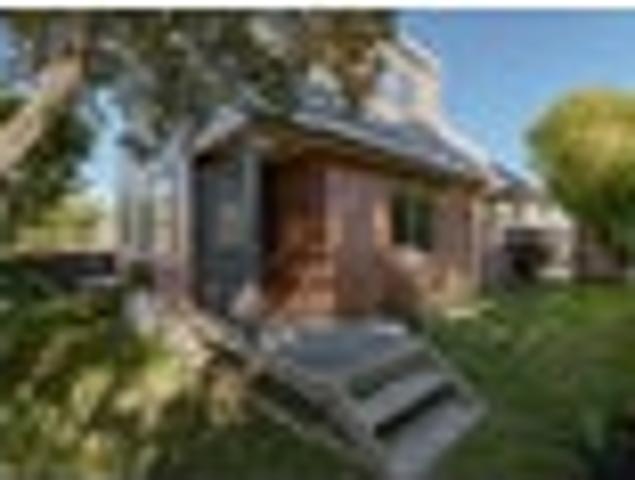 House for sale in Bay Of Plenty