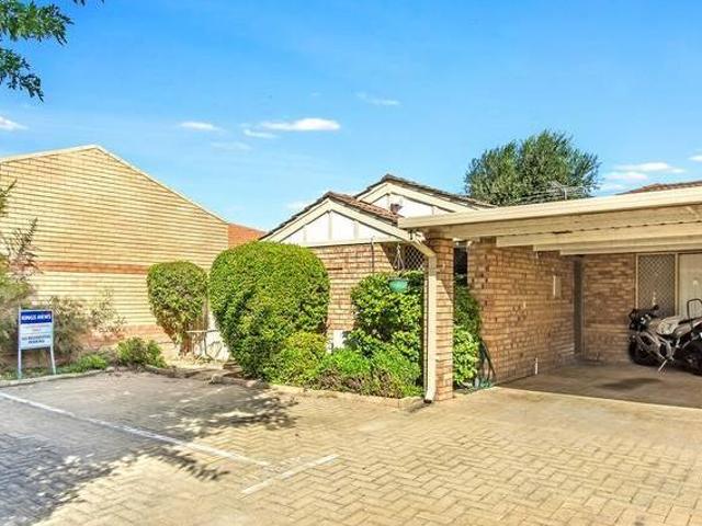 House for rent in Rockingham, Western Australia