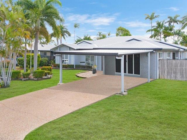 House for sale in Kirwan, Queensland