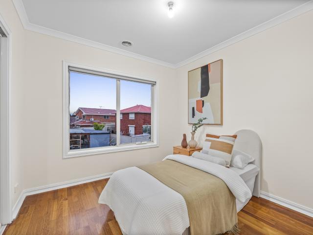 Townhouse for sale in Keilor Downs, Melbourne