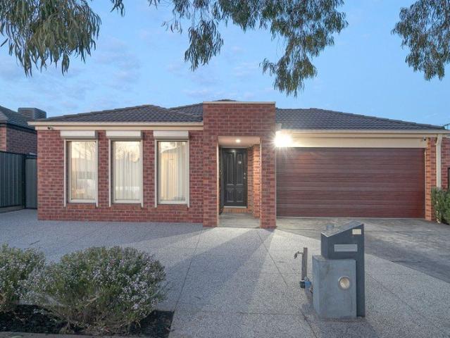 House for sale in Camerons Creek, Victoria